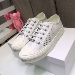 Dior 20FW