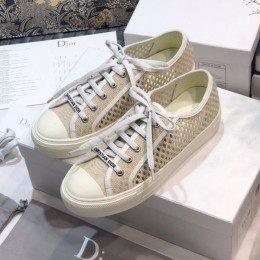 Dior 20FW