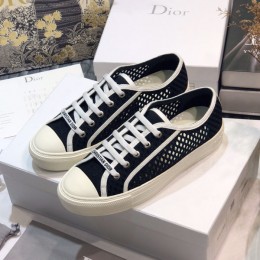 Dior 20FW