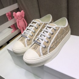 Dior 20FW