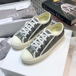 Dior 20FW
