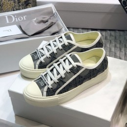 Dior 20FW