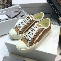 Dior 20FW