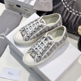 Dior 20FW