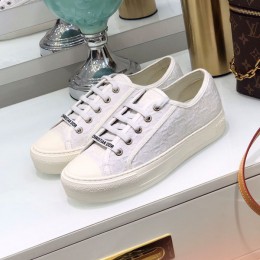 Dior 20FW
