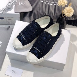 Dior 20FW