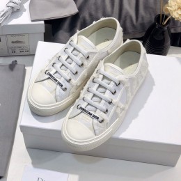 Dior 20FW