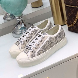 Dior 20FW