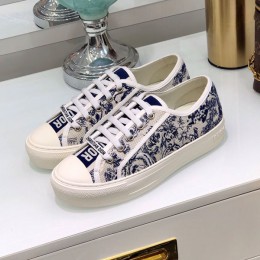 Dior 20FW