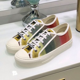Dior 20FW