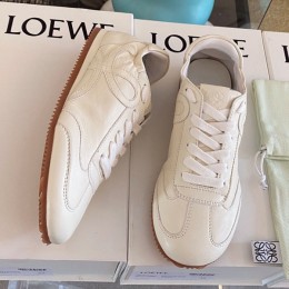 LOEWE 2022