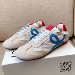 LOEWE 2022