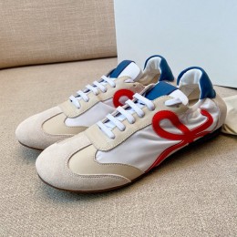 LOEWE 2022
