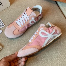 LOEWE 2022