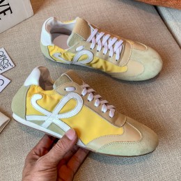 LOEWE 2022