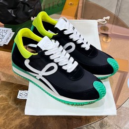 LOEWE 2022
