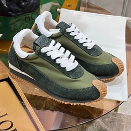 LOEWE 2022