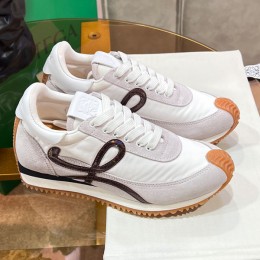 LOEWE 2022