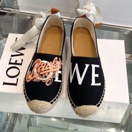 LOEWE