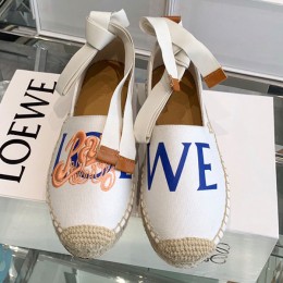 LOEWE