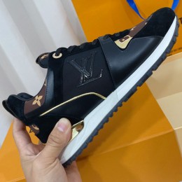 LV run away 2023