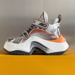 2023ss LV Archlight 2.0 Platform