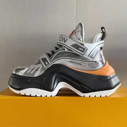 2023ss LV Archlight 2.0 Platform