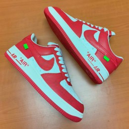 LV*Air Force