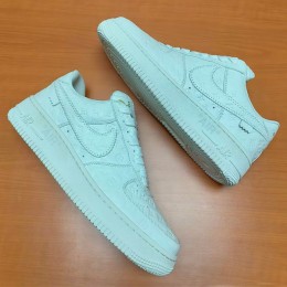 LV*Air Force