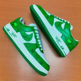 LV*Air Force
