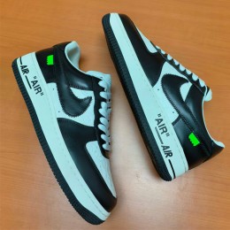 LV*Air Force