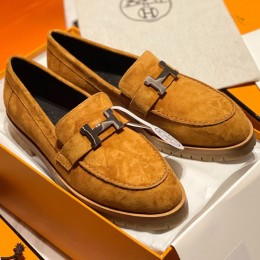 HERMES