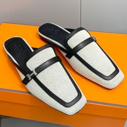 HERMES