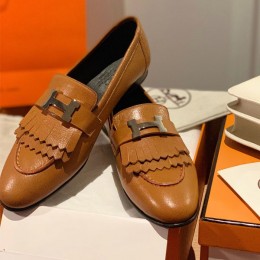 HERMES