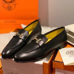 HERMES