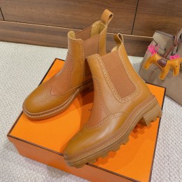 HERMES Kelly