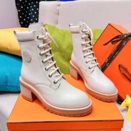 HERMES new arrival