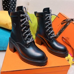 HERMES new arrival