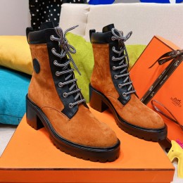 HERMES new arrival