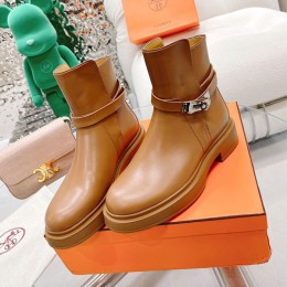 HERMES