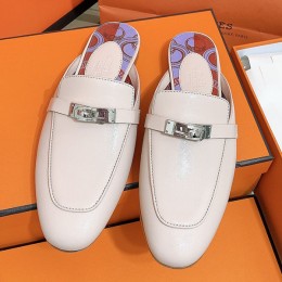 HERMES 2022