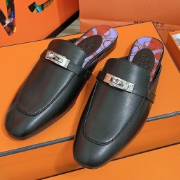 HERMES 2022