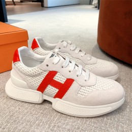 HERMES 2022