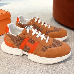 HERMES 2022