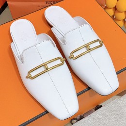 HERMES 2022