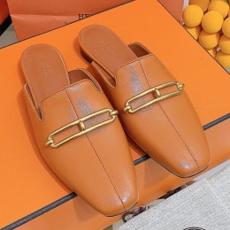 HERMES 2022