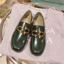 BOTTECA VENETA