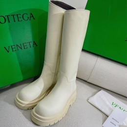 BOTTECA VENETA 2022