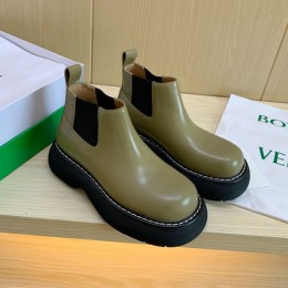 BOTTECA VENETA