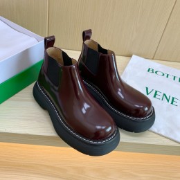 BOTTECA VENETA